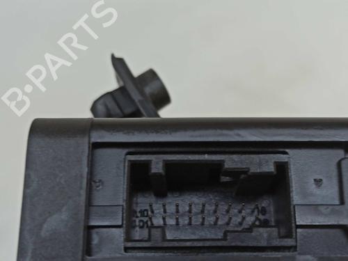 Elektronisk modul CITROËN C5 II (RC_) 1.6 HDi (RC8HZB) | BP8195993M83
