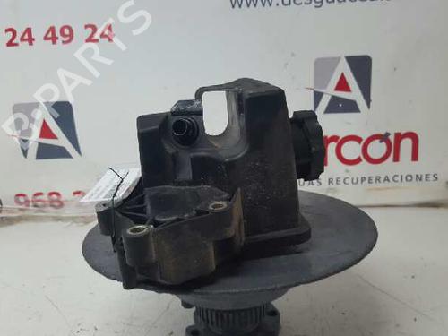 Used Power steering reservoir MERCEDES-BENZ CLK (C209) CLK 200 Kompressor (209.342) (163 hp) 14526949