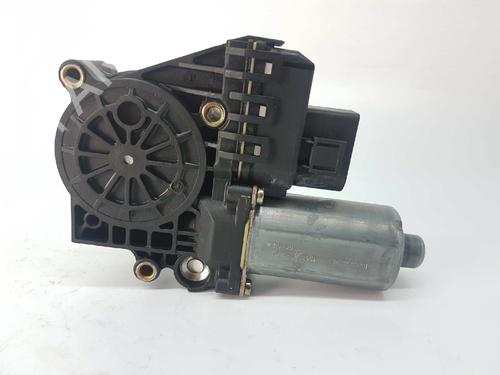 Used Left front window motor AUDI A6 C5 (4B2) 2.8 (193 hp) 4718946