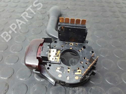 Steering column stalk VW GOLF III (1H1) 2.0 | BP2728948I23 