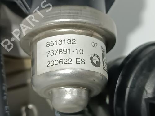 Egr BMW 1 (F40) 118 d | BP11496190M69 