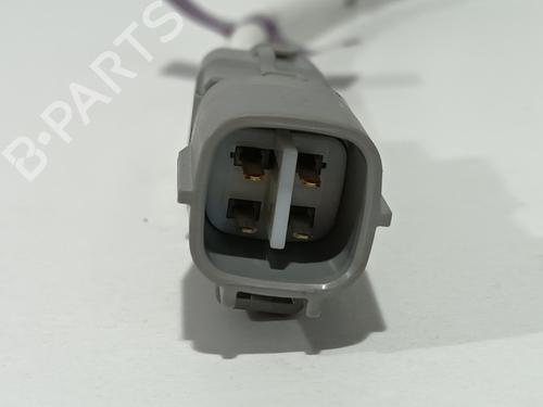 Elektronisk sensor TOYOTA MIRAI (JPD2_) FCV (JPD20) | BP19165012M84 