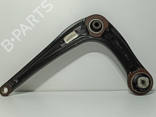 Used Left front suspension arm PEUGEOT EXPERT Van (V_) 1.6 BlueHDi 115 (115 hp) 22306998