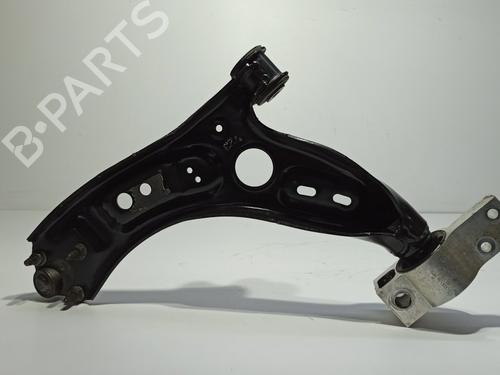 Right front suspension arm VW GOLF VI (5K1) 1.6 TDI | BP23396555M13 