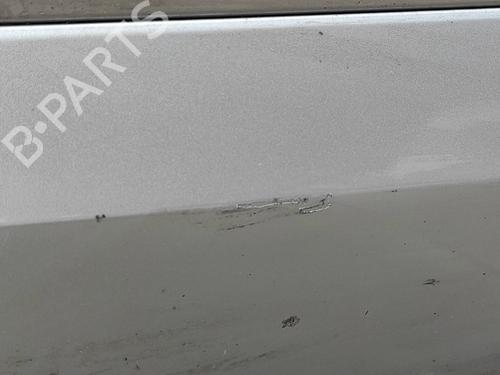 Right front door RENAULT KOLEOS I (HY_) 2.0 dCi 4x4 (HY0K) | BP11185508C3 