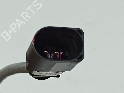 Elektronisk sensor SKODA OCTAVIA III (5E3, NL3, NR3) 2.0 TDI | BP17708239M84