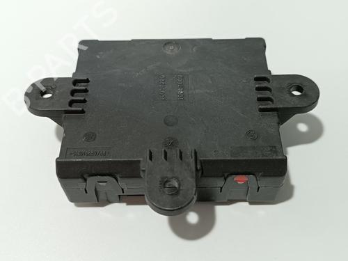 Commande Confort LAND ROVER RANGE ROVER III (L322) 4.4 D 4x4 | BP11771595M56 