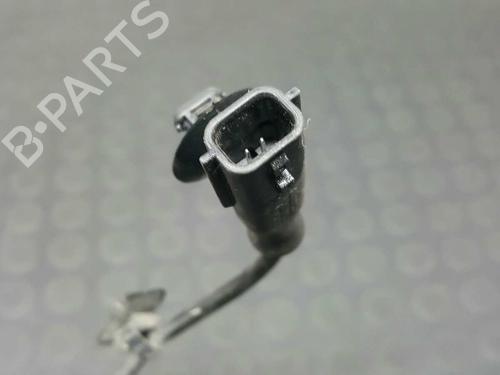 Electronic sensor MERCEDES-BENZ CITAN Box Body/MPV (W415) 109 CDI (415.601, 415.603, 415.605) | BP14528590M84