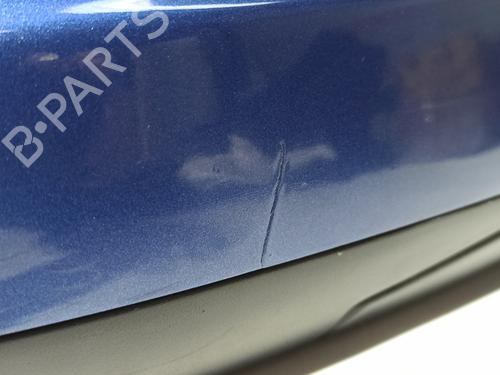 Right mirror HYUNDAI TUCSON (JM) 2.0 CRDi | BP12849340C27 