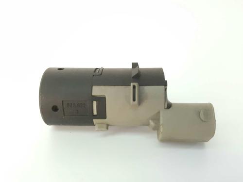 Module électronique BMW X5 (E53) 3.0 d (184 hp) 10264820