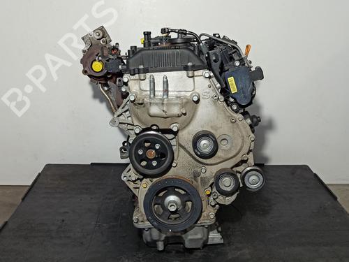 Used Engine Engine 36860006 36860006