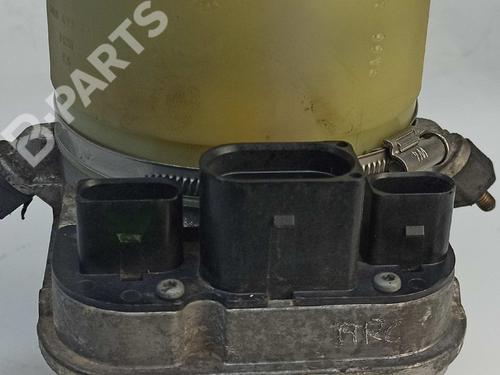 Steering pump SKODA FABIA I (6Y2) 1.4 | BP6414975M99 