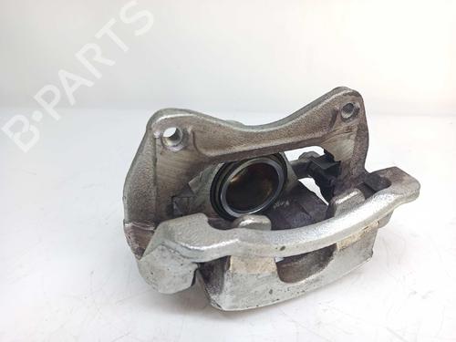 BP11543370M105 main image