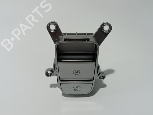 BP13086573I30 main image