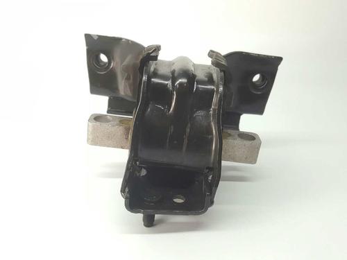 Engine mount VW POLO V (6R1, 6C1) 1.2 TDI | BP10264132M89