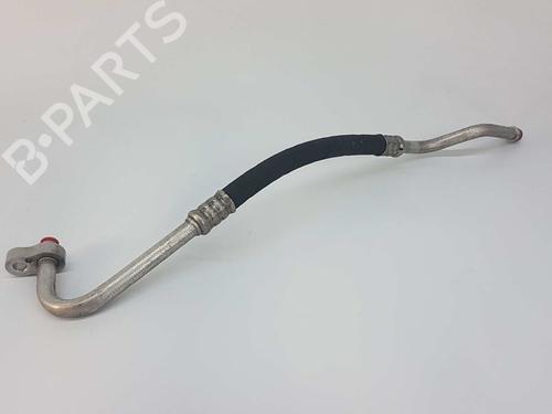AC pipe MERCEDES-BENZ M-CLASS (W164) ML 300 CDI 4-matic (164.120) | BP14540568M126