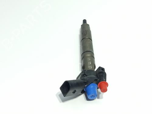 Injector MERCEDES-BENZ S-CLASS (W221, V221) S 320 CDI (221.022, 221.122) | BP17574483M100