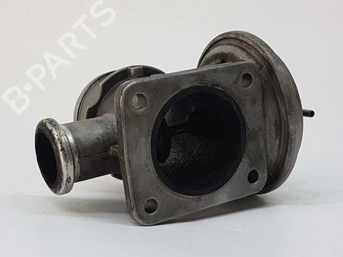 Egr BMW 3 (E46) 320 d | BP5603901M69