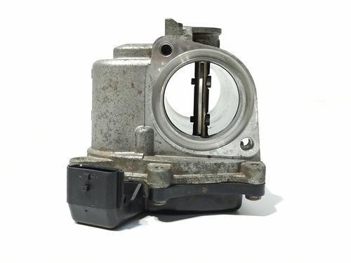 Corpo farfallato RENAULT CLIO III (BR0/1, CR0/1) 1.5 dCi | BP30893723M82