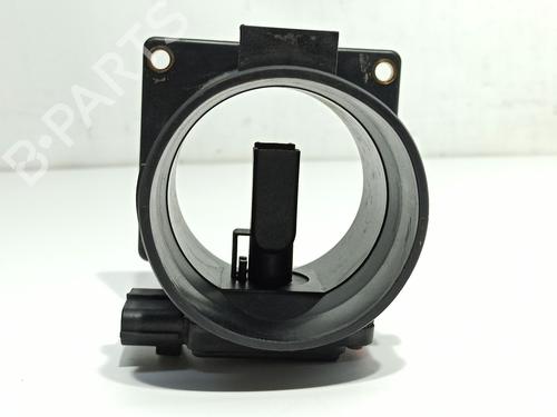 mass-air-flow-sensor-jaguar-s-type-ii-x200-1998-1999-2000-2001-2002-2003-2004-2005-2006-2007-2008-32001111 main image
