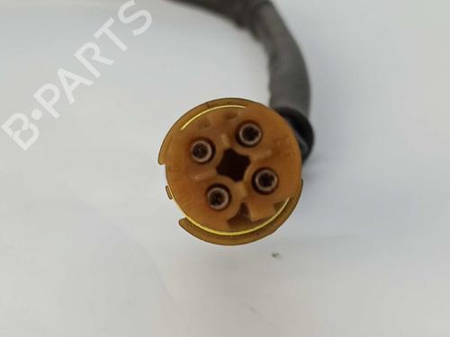 Elektronisk sensor MERCEDES-BENZ CLK (C209) CLK 320 (209.365) | BP10220790M84