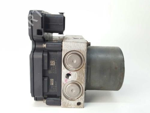 ABS pump OPEL ASTRA K (B16) 1.4 Turbo (68) | BP5126664M43 