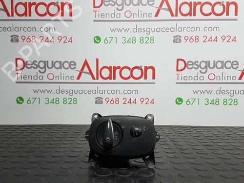 BP2769316I24 main image