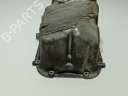 Oliebundkar FIAT DOBLO Box Body/MPV (223_) 1.9 JTD | BP30715347M115