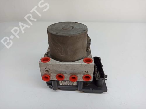 ABS pump FIAT PUNTO (188_) 1.2 60 (188.030, .050, .130, .150, .230, .250) | BP10032387M43 
