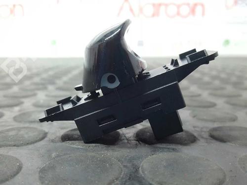 Left front window switch FIAT 500 (312_) 1.2 (312AXA1A) | BP2755437I27 