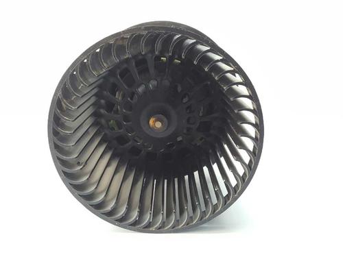 Heater blower motor CITROËN C3 / C3 ORIGIN III (SX) 1.2 VTi 82 | BP4725115M62 