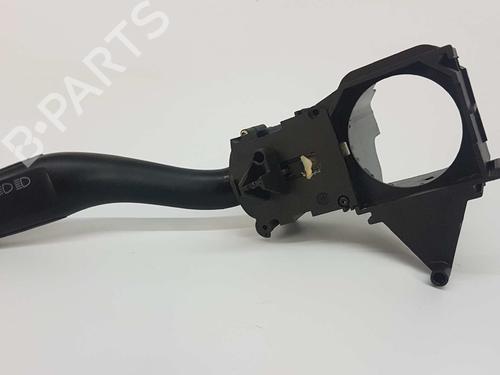 BP7861747I23 main image