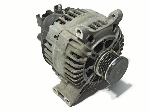 Used Alternator Alternator 37152503 37152503