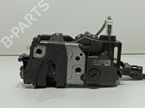 BP11286270C99 main image