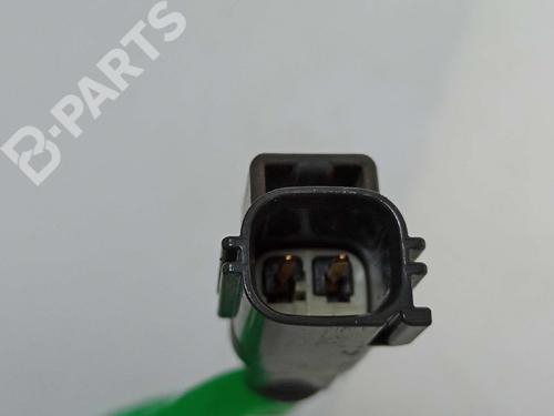 Electronic sensor FORD FIESTA VII (HJ, HF) 1.5 TDCi | BP8280466M84 