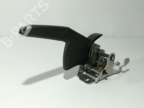 Used Hand brake Hand brake 36432984 36432984