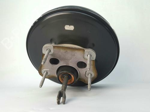 Servo brake RENAULT SCÉNIC III (JZ0/1_) 1.5 dCi (JZ02, JZ0R) | BP8198642M42