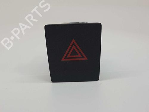 Used Warning switch SEAT IBIZA V (KJ1, KJG) 1.0 TSI (116 hp) 8806644