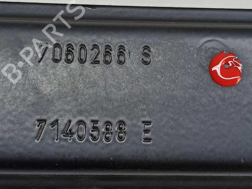 Front right window mechanism BMW 3 (E90) 318 d | BP7283001C23