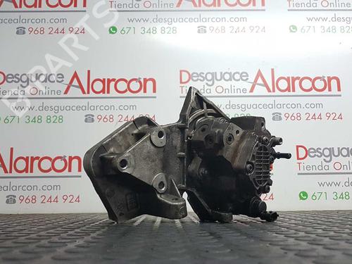 Injeksjonsspumpe RENAULT LAGUNA II (BG0/1_) 1.9 dCi (BG08, BG0G) (120 hp) 2738283