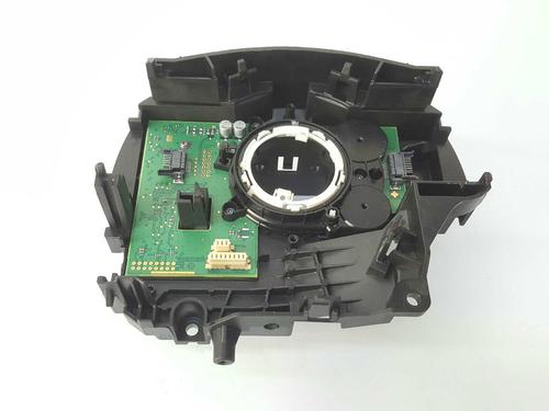 BP7870417M83 main image