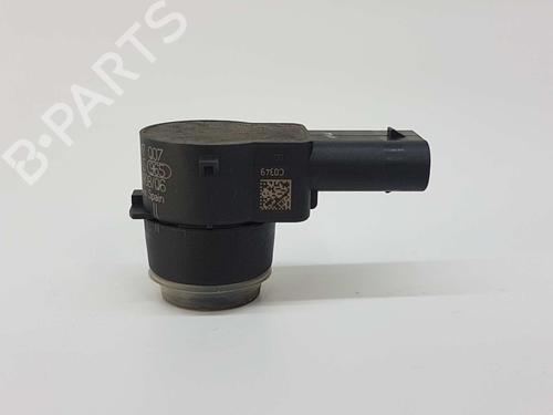 BP9819118M83 main image
