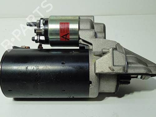 BP28285480M8 main image