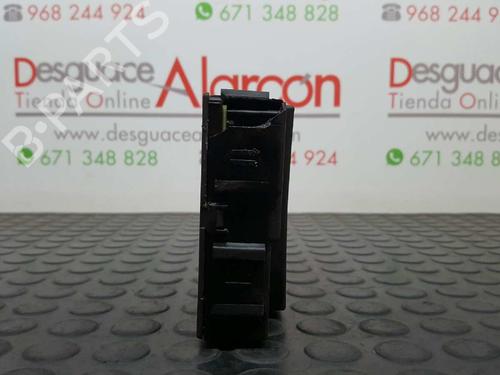 Modulo electronico NISSAN QASHQAI / QASHQAI +2 I (J10, NJ10, JJ10E) 1.5 dCi | BP2733247M83 