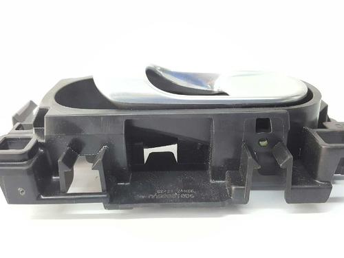 Rear right interior door handle CITROËN C3 / C3 ORIGIN III (SX) 1.2 VTi 82 | BP4878056I16 