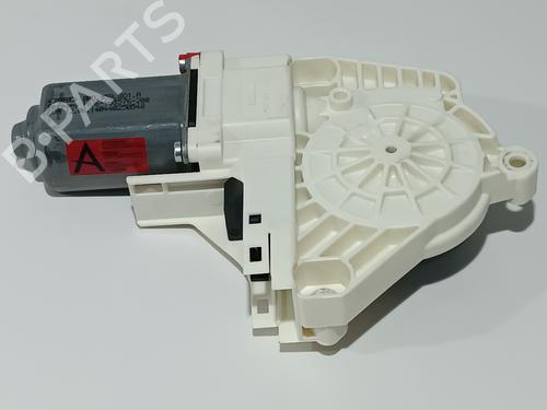 BP29873703E21 main image