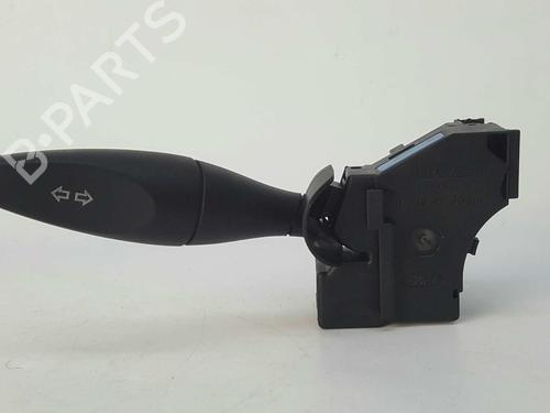 BP9254525I23 main image