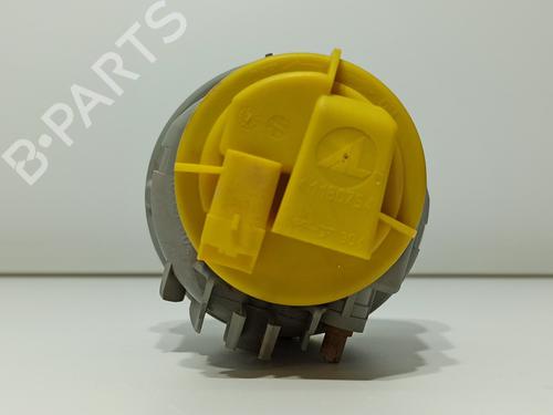 Left front fog light PEUGEOT PARTNER Tepee 1.6 HDi 16V | BP22794929C30 