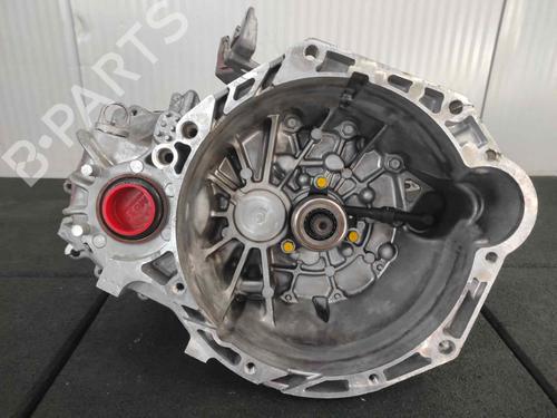 BP9427643M3 main image