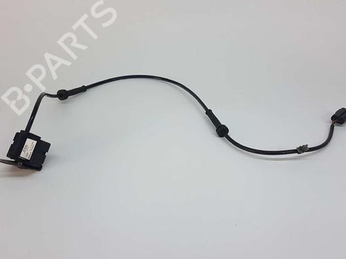 BP6691440M84 main image